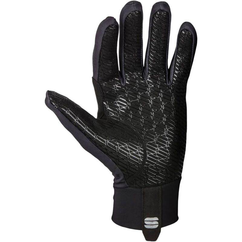 【送料無料】 スポーツフル メンズ 手袋 アクセサリー NoRain Glove - Men's Black