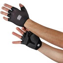 【送料無料】 スポーツフル メンズ 手袋 アクセサリー Air Glove - Men's Black