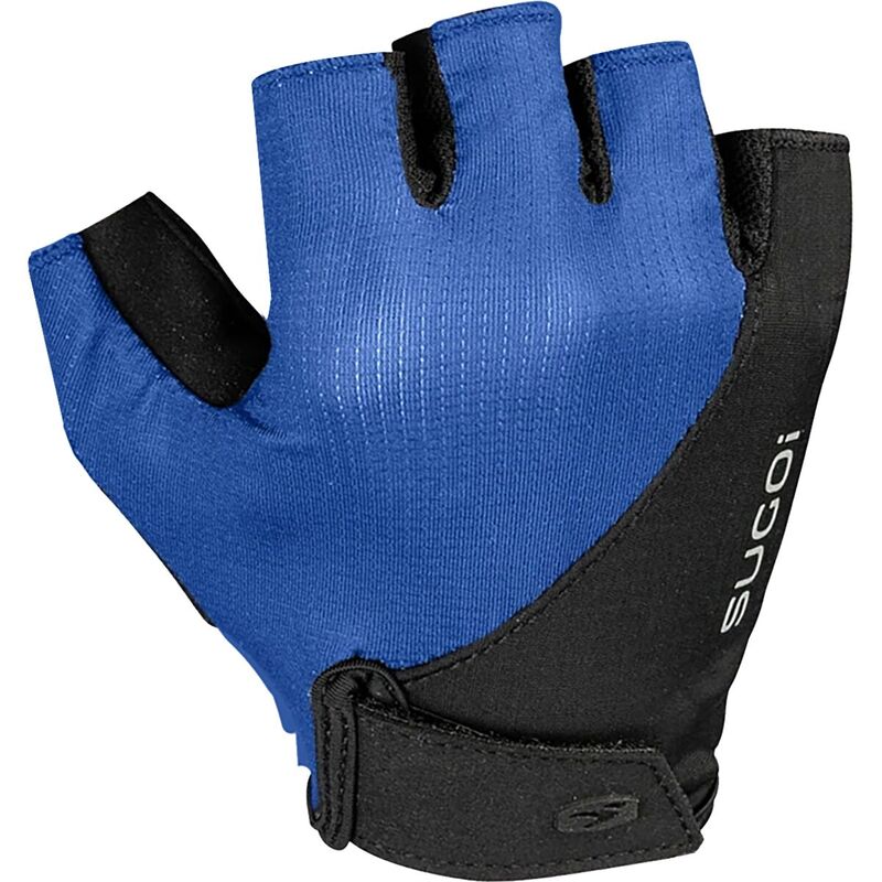 【送料無料】 スゴイ メンズ 手袋 アクセサリー Performance Glove Dynamic