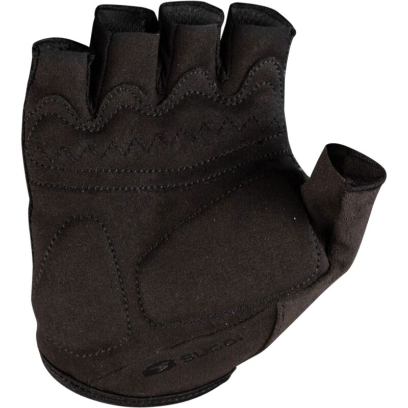 【送料無料】 スゴイ メンズ 手袋 アクセサリー Performance Glove Dynamic