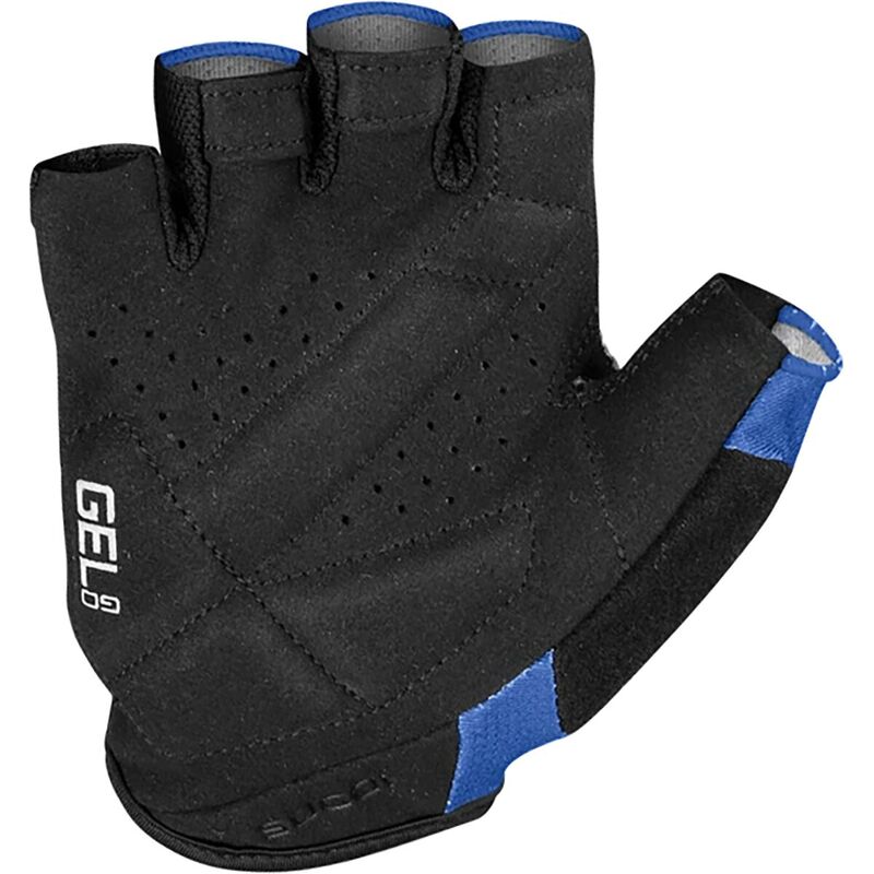【送料無料】 スゴイ メンズ 手袋 アクセサリー Performance Glove Dynamic