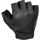 【送料無料】 スゴイ レディース 手袋 アクセサリー Performance Glove - Women's Black