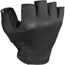 【送料無料】 スゴイ レディース 手袋 アクセサリー Classic Glove - Women's Black