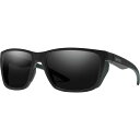 ■ブランド Smith (スミス)■商品名 Longfin ChromaPop Polarized Sunglasses■商品は海外よりお取り寄せの商品となりますので、お届けまで10日-14日前後お時間頂いております。 ■ブランド・商品・デ...