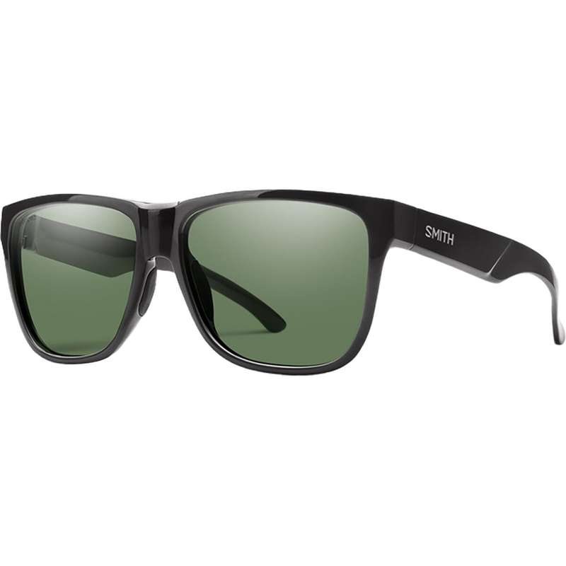 ■ブランド Smith (スミス)■商品名 Lowdown XL 2 Polarized Sunglasses■商品は海外よりお取り寄せの商品となりますので、お届けまで10日-14日前後お時間頂いております。 ■ブランド・商品・デザインによって大きな差異がある場合があります。 ■あくまで平均的なサイズ表ですので「目安」として参考にしてください。 ■お届けの商品は1枚目のお写真となります。色展開がある場合、2枚目以降は参考画像となる場合がございます。 ■只今、一部を除くすべて商品につきまして、期間限定で送料無料となります。 ※沖縄・離島・一部地域は追加送料(3,300円)が掛かります。