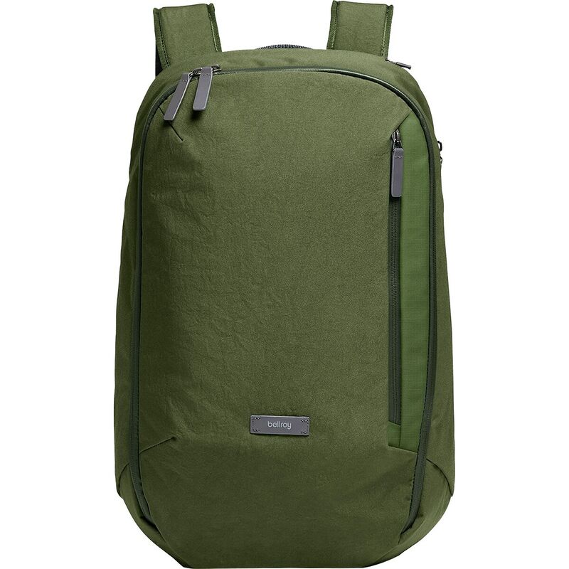 ̵ ٥  Хåѥååå 28L Хå Transit 28L Backpack Ranger Gre...