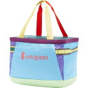 【送料無料】 コートパクシー メンズ トートバッグ バッグ Del Dia Allpa 30L Gear Hauler Tote Del Dia2