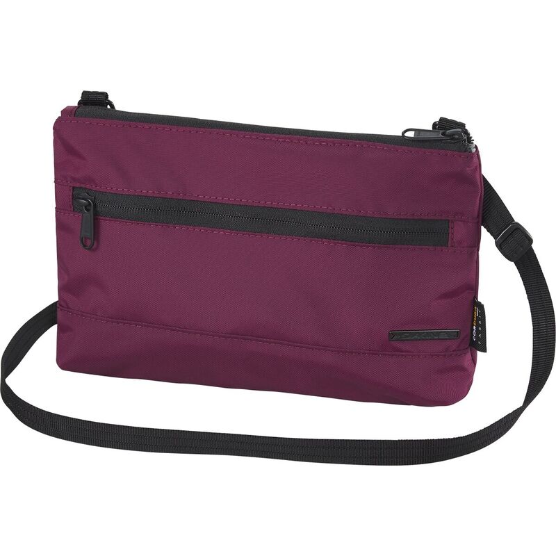 ̵  ǥ ϥɥХå Хå Jacky Purse - Women's Grape Vine