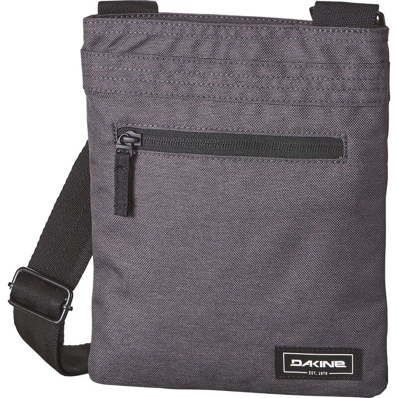̵  ǥ ϥɥХå Хå Jive Shoulder Bag - Women's Geyser Grey