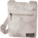 【送料無料】 ダカイン レディース ハンドバッグ バッグ Jive Shoulder Bag - Women's Sand Quartz