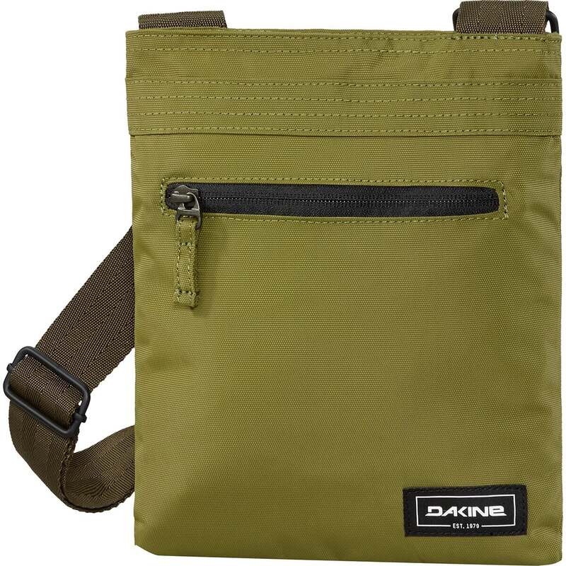 ̵  ǥ ϥɥХå Хå Jive Shoulder Bag - Women's Utility Green