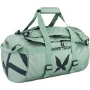 【送料無料】 カリ ツラー レディース ボストンバッグ バッグ Kari 30L Bag - Women's Sage(4)