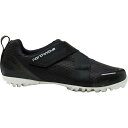【送料無料】 ノースウェーブ レディース スニーカー シューズ Active Cycling Shoe - Women's Black(4)