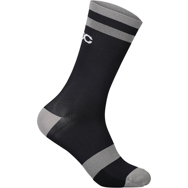 ̵ ԡ    Lure MTB Long Sock Uranium Black/Granite ...
