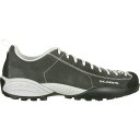 【送料無料】 スカルパ メンズ スニーカー シューズ Mojito Shoe - Men's Shark(4)
