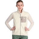 【送料無料】 カリ ツラー レディース ベスト トップス Rothe Fleece Vest - Women's Bjerk