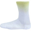 ■ブランド On Running (オン)■商品名 Everyday Sock■商品は海外よりお取り寄せの商品となりますので、お届けまで10日-14日前後お時間頂いております。 ■ブランド・商品・デザインによって大きな差異がある場合があります。 ■あくまで平均的なサイズ表ですので「目安」として参考にしてください。 ■お届けの商品は1枚目のお写真となります。色展開がある場合、2枚目以降は参考画像となる場合がございます。 ■只今、一部を除くすべて商品につきまして、期間限定で送料無料となります。 ※沖縄・離島・一部地域は追加送料(3,300円)が掛かります。