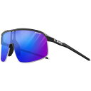 ■ブランド Julbo (ジュルボ)■商品名 Density REACTIV Sunglasses■商品は海外よりお取り寄せの商品となりますので、お届けまで10日-14日前後お時間頂いております。 ■ブランド・商品・デザインによって大きな差異がある場合があります。 ■あくまで平均的なサイズ表ですので「目安」として参考にしてください。 ■お届けの商品は1枚目のお写真となります。色展開がある場合、2枚目以降は参考画像となる場合がございます。 ■只今、一部を除くすべて商品につきまして、期間限定で送料無料となります。 ※沖縄・離島・一部地域は追加送料(3,300円)が掛かります。