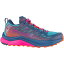 ̵ 饹ݥƥ ǥ ˡ ˥󥰥塼 塼 Jackal II Trail Running Shoe - Women's Storm Blue/Lagoon