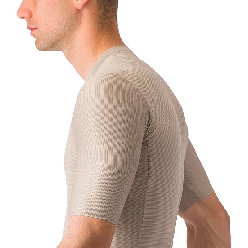 404 【 Desert Frontier T-Shirt Mens Light-Blue 】 Tシャツ メンズファッション トップス Tシャツ カットソー メンズ