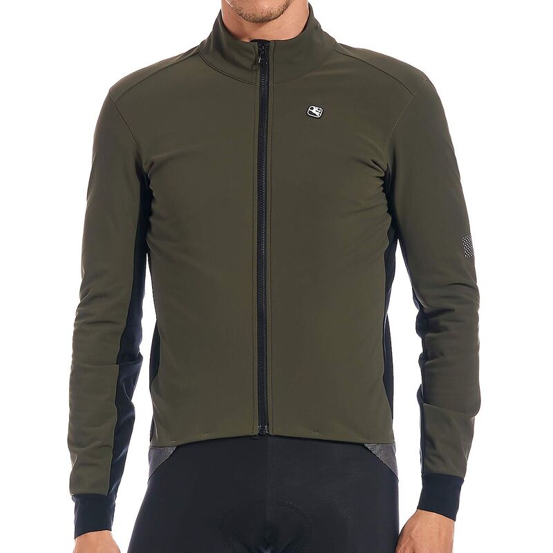 ̵   㥱åȡ֥륾  Silverline Winter Jacket - Men's Green