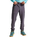 【送料無料】 パールイズミ メンズ ハーフパンツ・ショーツ ボトムス Summit Pant - Men's Phantom