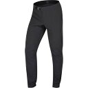 【送料無料】 パールイズミ メンズ ハーフパンツ・ショーツ ボトムス Elevate Pant - Men's Phantom