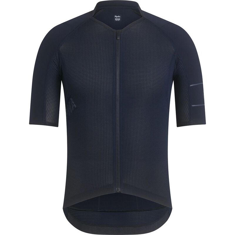 ̵ ե  T ȥåץ Pro Team Lightweight Jersey - Men's Dark Navy...