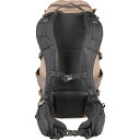 【送料無料】 ミステリーランチ メンズ バックパック・リュックサック バッグ Coulee 20L Backpack Stone 2