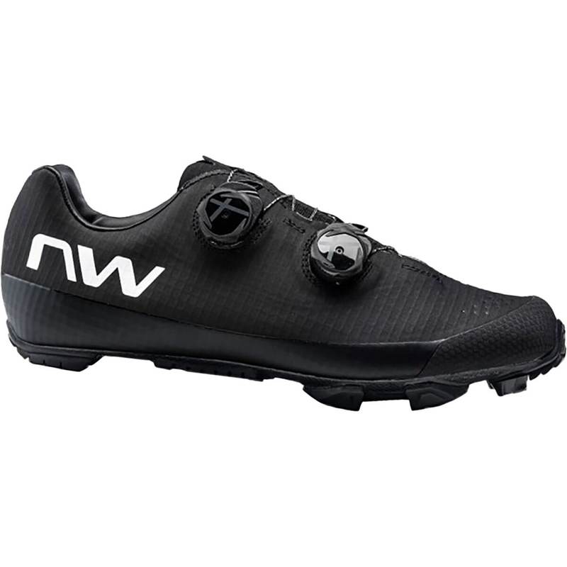 【送料無料】 ノースウェーブ メンズ スニーカー シューズ Extreme XC 2 Mountain Bike Shoe - Men's B..