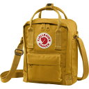 ■ブランド Fjallraven (フェールラーベン)■商品名 Kanken Sling■商品は海外よりお取り寄せの商品となりますので、お届けまで10日-14日前後お時間頂いております。 ■ブランド・商品・デザインによって大きな差異がある場合があります。 ■あくまで平均的なサイズ表ですので「目安」として参考にしてください。 ■お届けの商品は1枚目のお写真となります。色展開がある場合、2枚目以降は参考画像となる場合がございます。 ■只今、一部を除くすべて商品につきまして、期間限定で送料無料となります。 ※沖縄・離島・一部地域は追加送料(3,300円)が掛かります。