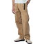 ̵ ߥ  奢ѥ ܥȥॹ Gramicci Pant - Men's Chino