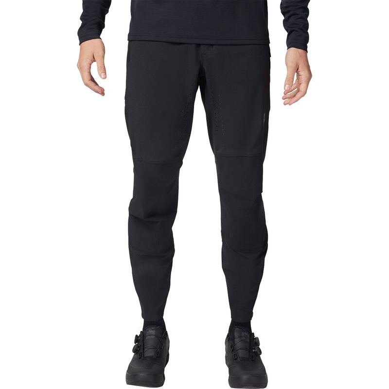 フォックスレーシング メンズ ボトムス ハーフパンツ・ショーツ Fox Racing Defend Pant - Men's Black..