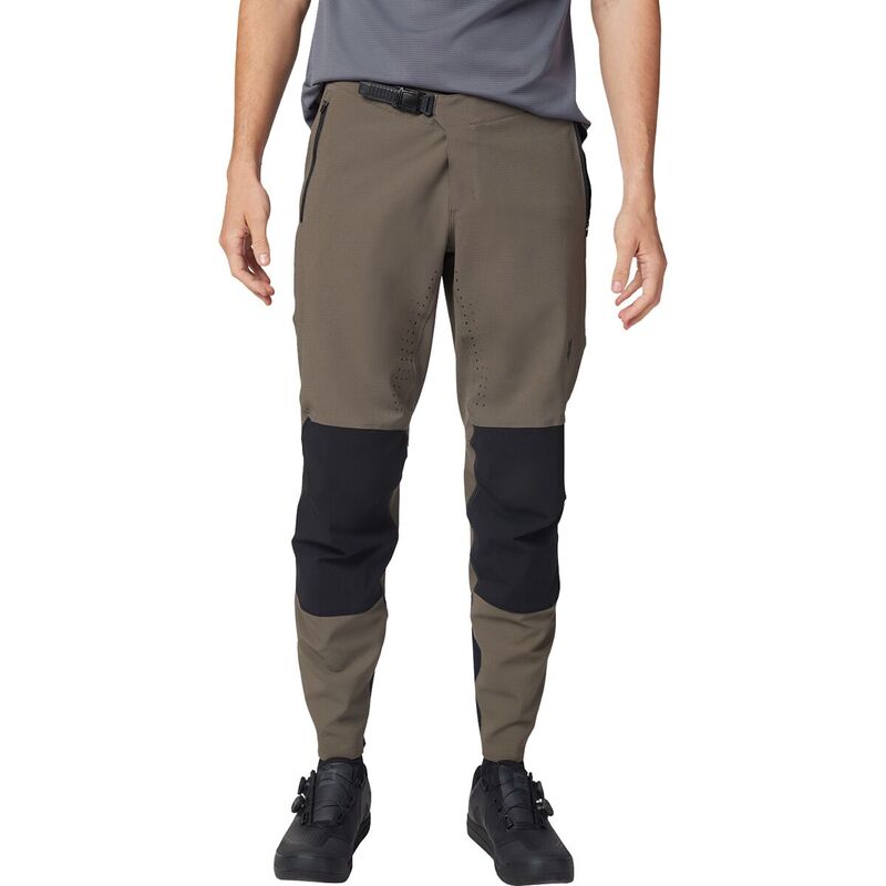 フォックスレーシング メンズ ボトムス ハーフパンツ・ショーツ Fox Racing Defend Pant - Men's Dirt