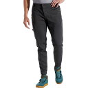 【送料無料】 パールイズミ メンズ ハーフパンツ・ショーツ ボトムス Summit AmFib Lite Mountain Bike Pant - Men's Phantom