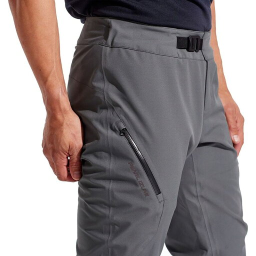 【送料無料】 パールイズミ メンズ ハーフパンツ・ショーツ ボトムス Summit 3L WXB Pant - Men's Urban Sage