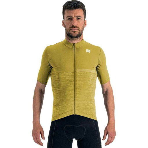 【送料無料】 スポーツフル メンズ Tシャツ トップス Giara Short-Sleeve Jersey - Men's Masala 【送料無料】 スポーツフル メンズ Tシャツ トップス Giara Short-Sleeve Jersey - Men's Masala