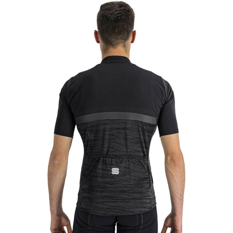 【送料無料】 スポーツフル メンズ Tシャツ トップス Giara Short-Sleeve Jersey - Men's Masala