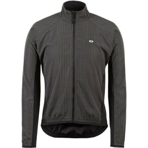 【送料無料】 スゴイ メンズ ジャケット・ブルゾン アウター Evo Zap 2 Jacket - Men's Black 【送料無料】 スゴイ メンズ ジャケット・ブルゾン アウター Evo Zap 2 Jacket - Men's Black