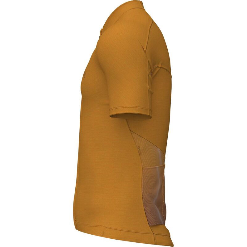 【送料無料】 セブンメッシュインダストリー メンズ Tシャツ トップス Horizon Jersey - Men's Phantom