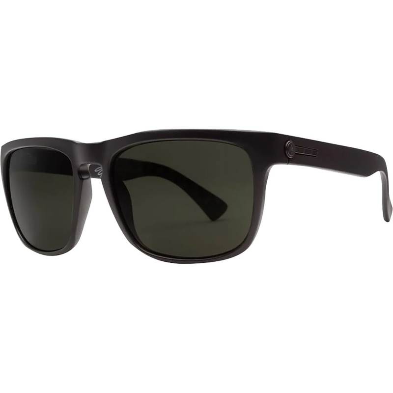 ■ブランド Electric (エレクトリック)■商品名 Knoxville Polarized Sunglasses■商品は海外よりお取り寄せの商品となりますので、お届けまで10日-14日前後お時間頂いております。 ■ブランド・商品・デザインによって大きな差異がある場合があります。 ■あくまで平均的なサイズ表ですので「目安」として参考にしてください。 ■お届けの商品は1枚目のお写真となります。色展開がある場合、2枚目以降は参考画像となる場合がございます。 ■只今、一部を除くすべて商品につきまして、期間限定で送料無料となります。 ※沖縄・離島・一部地域は追加送料(3,300円)が掛かります。