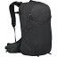 ̵ ץ졼ѥå  Хåѥååå Хå Sportlite 25L Pack Extended Fit Dark Charcoal Grey