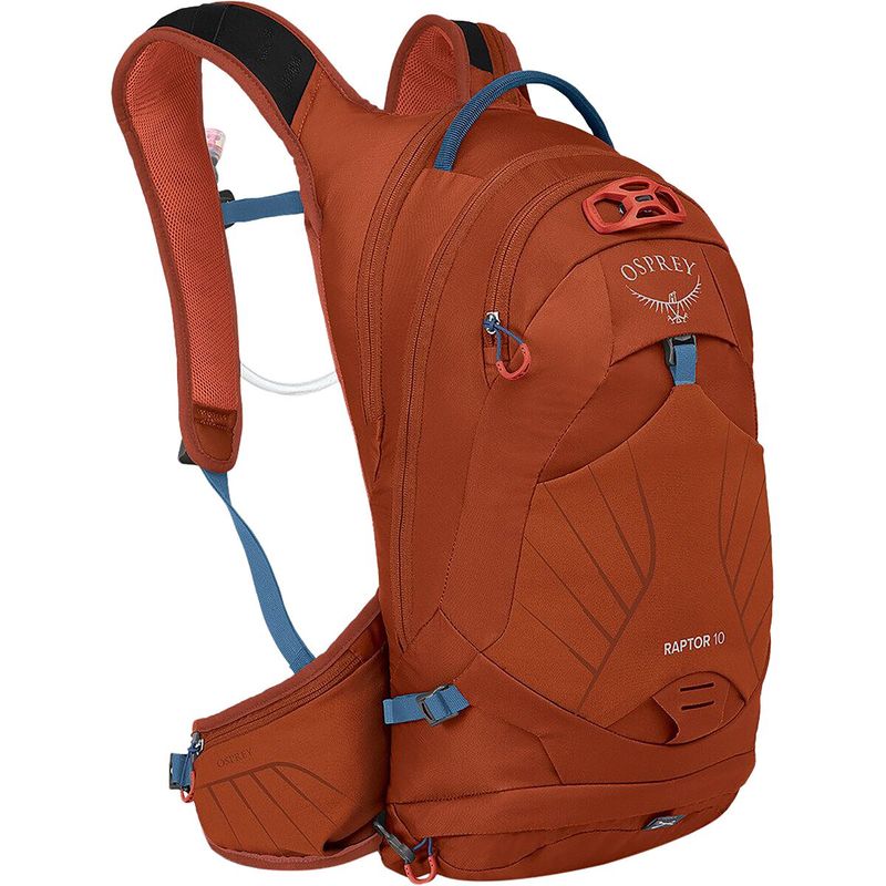 ■ブランド Osprey Packs (オスプレーパック)■商品名 Raptor 10L Backpack■商品は海外よりお取り寄せの商品となりますので、お届けまで10日-14日前後お時間頂いております。 ■ブランド・商品・デザインによって大きな差異がある場合があります。 ■あくまで平均的なサイズ表ですので「目安」として参考にしてください。 ■お届けの商品は1枚目のお写真となります。色展開がある場合、2枚目以降は参考画像となる場合がございます。 ■只今、一部を除くすべて商品につきまして、期間限定で送料無料となります。 ※沖縄・離島・一部地域は追加送料(3,300円)が掛かります。