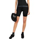 【送料無料】 エンデュラ レディース ハーフパンツ ショーツ ボトムス FS260-Pro Short - Women 039 s Black