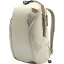 ̵ ԡǥ  Хåѥååå Хå Everyday 15L Zip Backpack Bone