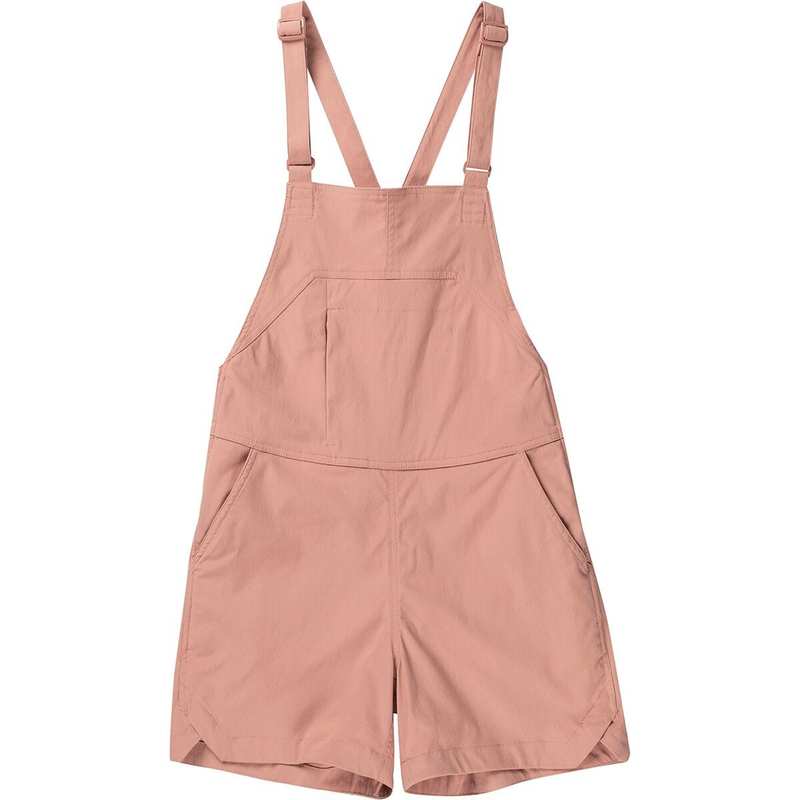 ̵ ե饤 ǥ  ܥȥॹ Life Jumper - Women's Blush