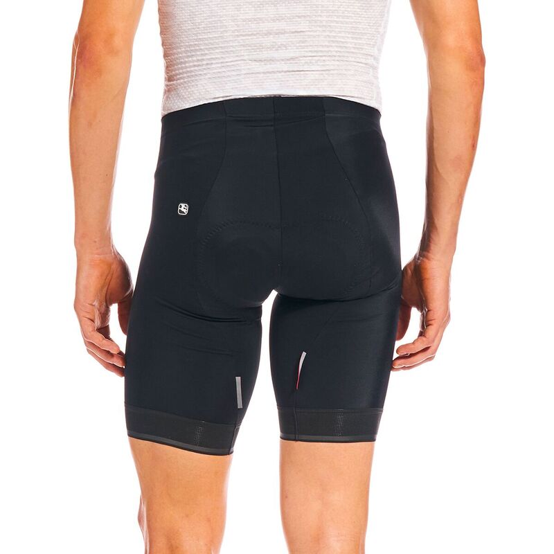 Propper BDU Shorts - 100% Cotton Ripstop F5261 Khakiプロッパー BDU ショーツ カーゴ アーミー ミリタリー ショートパンツ カーキ 迷彩 アメリカ軍