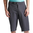 【送料無料】 パールイズミ メンズ ハーフパンツ・ショーツ ボトムス Elevate Shell Short - Men's Phantom