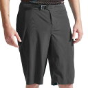 【送料無料】 パールイズミ メンズ ハーフパンツ・ショーツ ボトムス Summit Short With Liner - Men's Phantom