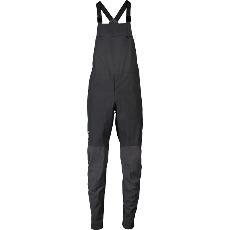 ̵ ԡ  ϡեѥġ硼 ܥȥॹ Consort MTB Dungaree Pant - Men's S...